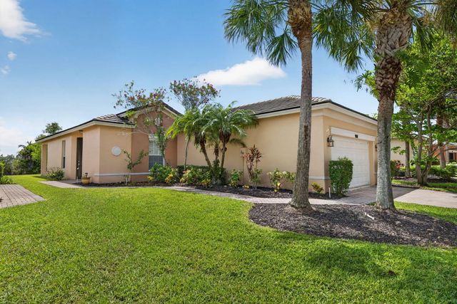 2 of 48 - 9810 Sw Eastbrook Circle, Port St. Lucie, FL