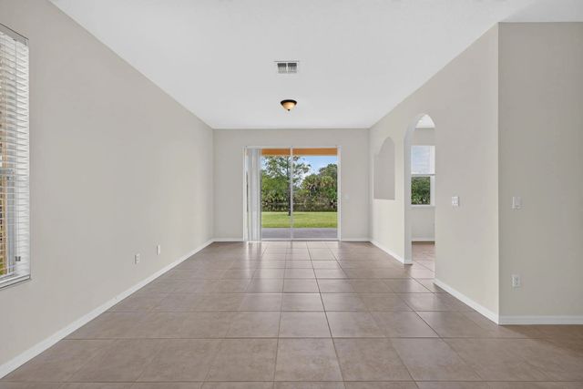3 of 48 - 9810 Sw Eastbrook Circle, Port St. Lucie, FL