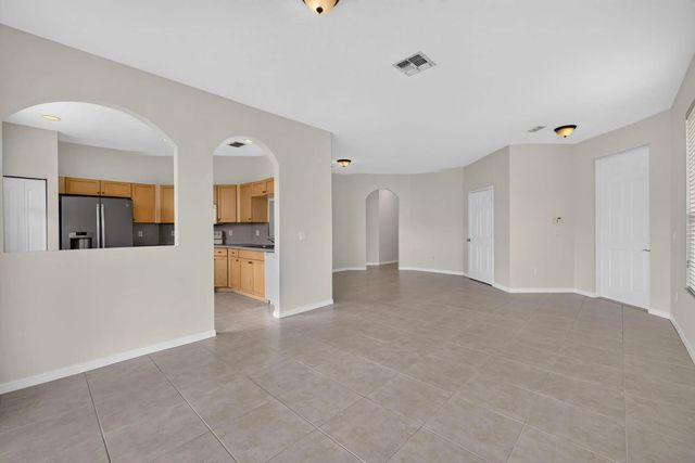 4 of 48 - 9810 Sw Eastbrook Circle, Port St. Lucie, FL