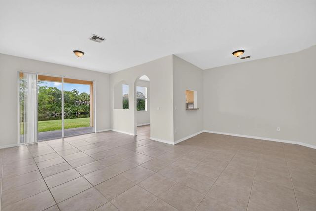 5 of 48 - 9810 Sw Eastbrook Circle, Port St. Lucie, FL