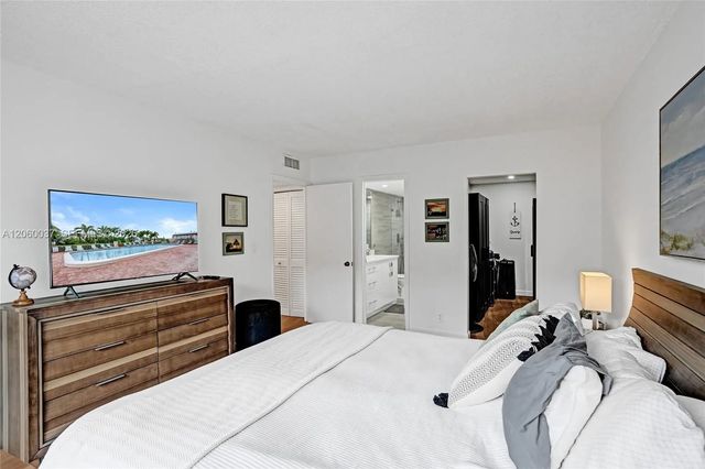 2 of 56 - 401 Golden Isles Drive #302, Hallandale Beach, FL