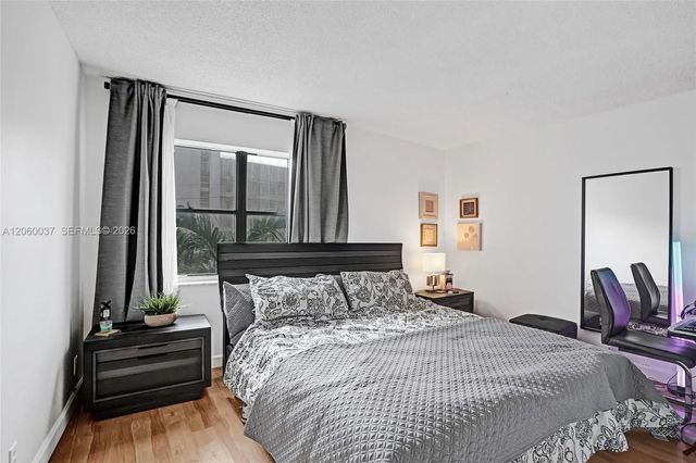 3 of 56 - 401 Golden Isles Drive #302, Hallandale Beach, FL