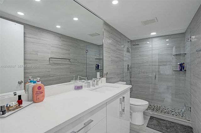 4 of 56 - 401 Golden Isles Drive #302, Hallandale Beach, FL