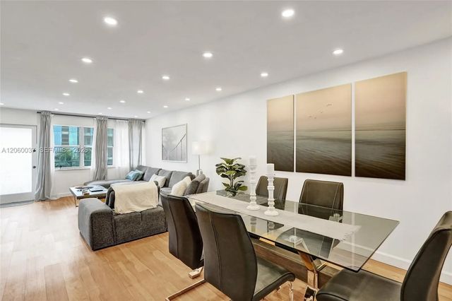 5 of 56 - 401 Golden Isles Drive #302, Hallandale Beach, FL