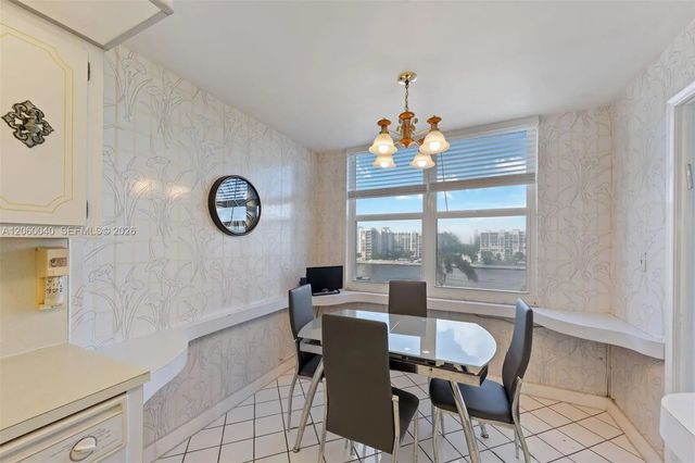 5 of 35 - 2751 S Ocean Drive #501n, Hollywood, FL