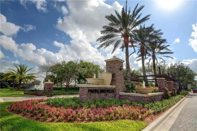 2 of 97 - 6272 Nw 108th Way, Parkland, FL