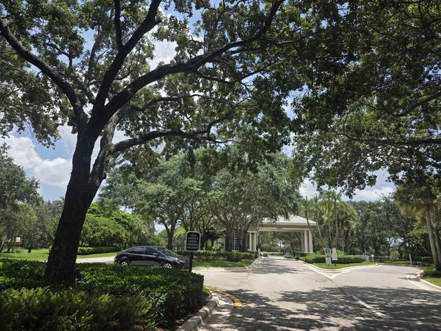 3 of 97 - 6272 Nw 108th Way, Parkland, FL