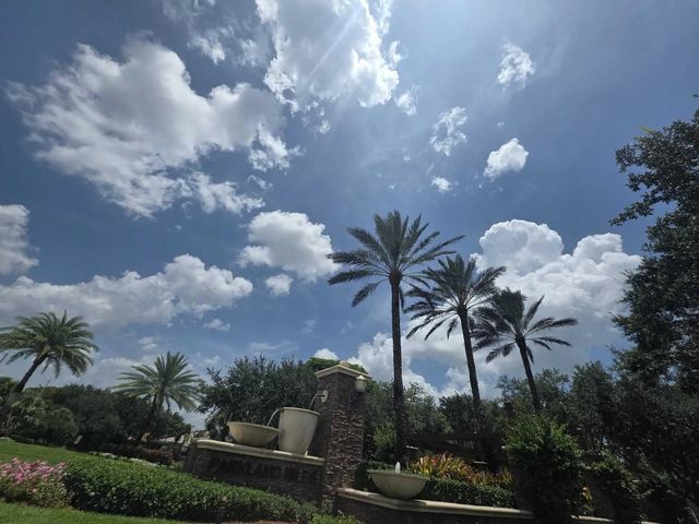 4 of 97 - 6272 Nw 108th Way, Parkland, FL