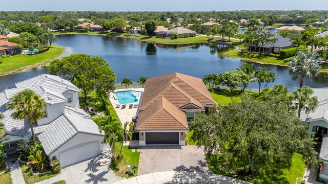 5 of 97 - 6272 Nw 108th Way, Parkland, FL