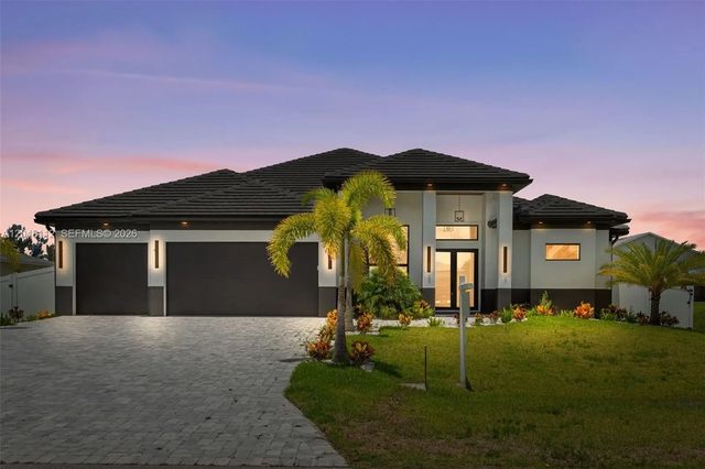 2 of 47 - 10 Sw 33rd Avenue, , FL