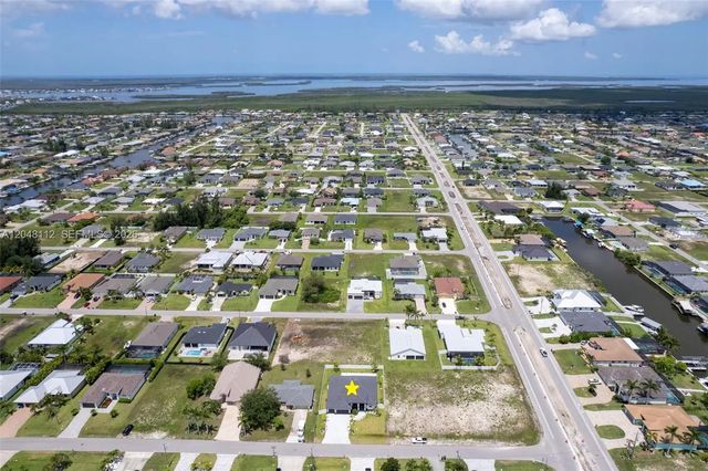 4 of 47 - 10 Sw 33rd Avenue, , FL
