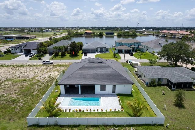 5 of 47 - 10 Sw 33rd Avenue, , FL
