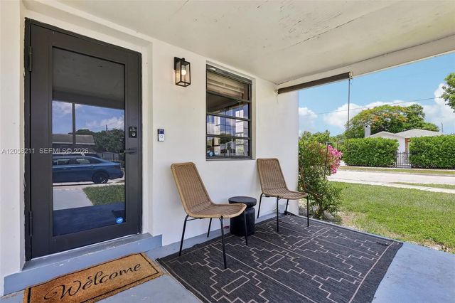 2 of 46 - 1400 Nw 55th Street, Miami, FL