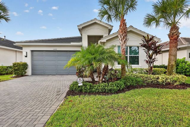 3 of 38 - 11418 Sw Hawkins Terrace, Port St. Lucie, FL