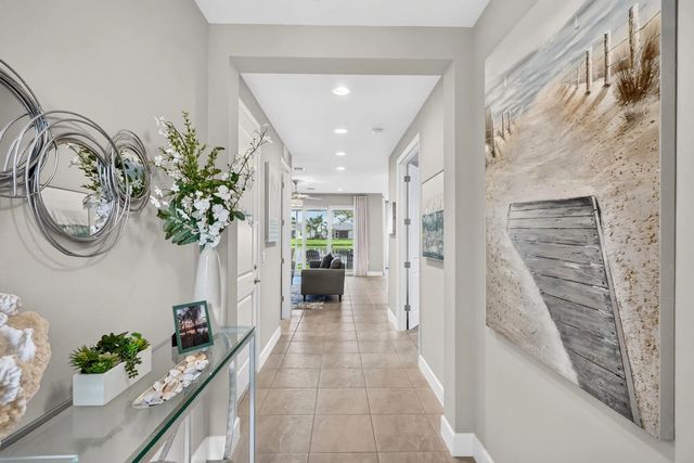 5 of 38 - 11418 Sw Hawkins Terrace, Port St. Lucie, FL