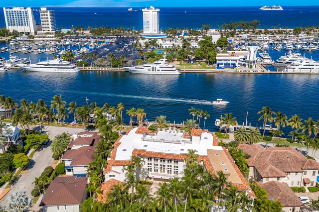 3 of 106 - 709 Idlewyld  Drive, Fort Lauderdale, FL