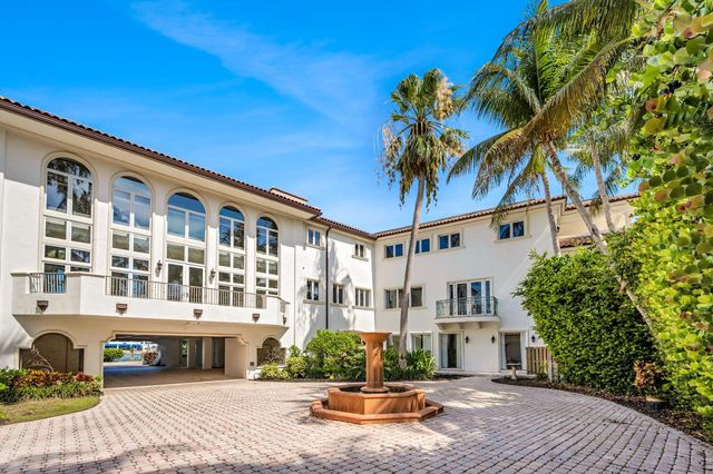 4 of 106 - 709 Idlewyld  Drive, Fort Lauderdale, FL