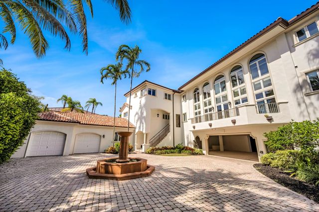 5 of 106 - 709 Idlewyld  Drive, Fort Lauderdale, FL