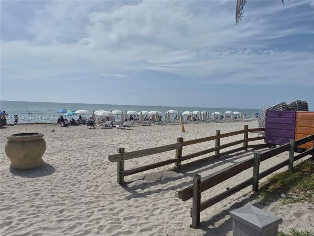 2 of 31 - 3901 S Ocean Drive #ph16r, Hollywood, FL