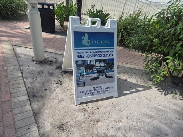3 of 31 - 3901 S Ocean Drive #ph16r, Hollywood, FL