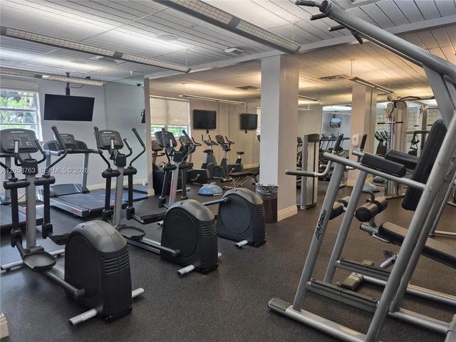 4 of 31 - 3901 S Ocean Drive #ph16r, Hollywood, FL