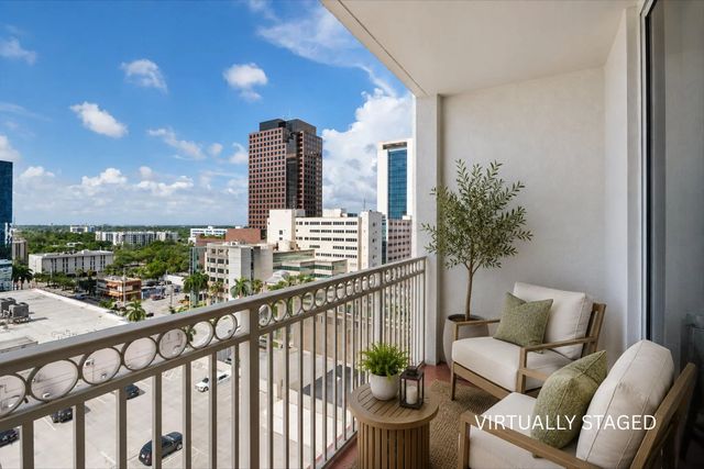 511 Se 5th Avenue #1111, Fort Lauderdale