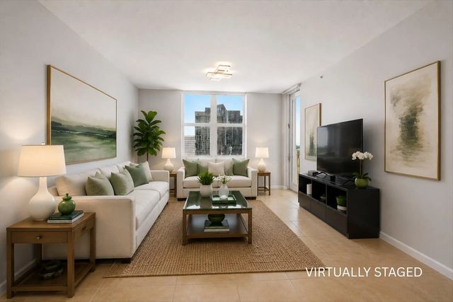 2 of 41 - 511 Se 5th Avenue #1111, Fort Lauderdale, FL
