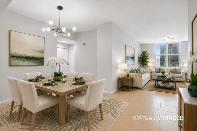 3 of 41 - 511 Se 5th Avenue #1111, Fort Lauderdale, FL