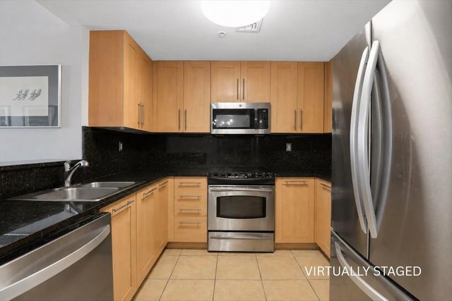 4 of 41 - 511 Se 5th Avenue #1111, Fort Lauderdale, FL