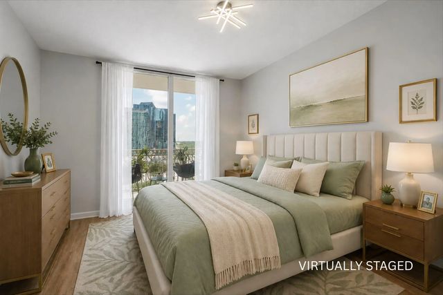 5 of 41 - 511 Se 5th Avenue #1111, Fort Lauderdale, FL