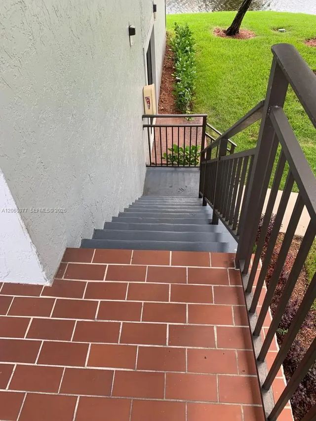 2 of 9 - 16581 Blatt Boulevard #206, Weston, FL