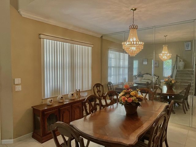 3 of 8 - 1292 Stonehaven Estates Drive, West Palm Beach, FL