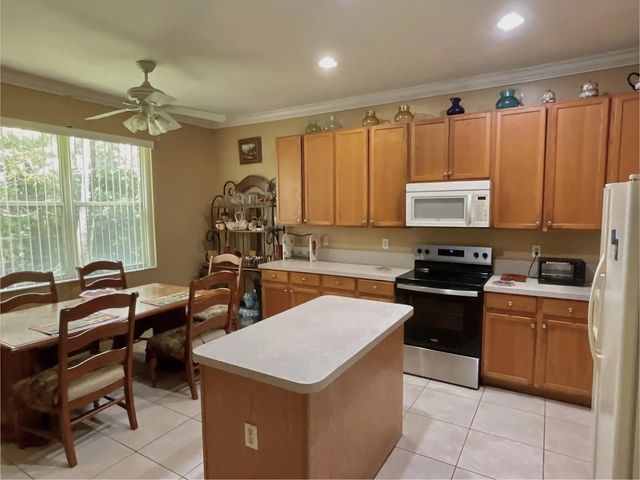 4 of 8 - 1292 Stonehaven Estates Drive, West Palm Beach, FL