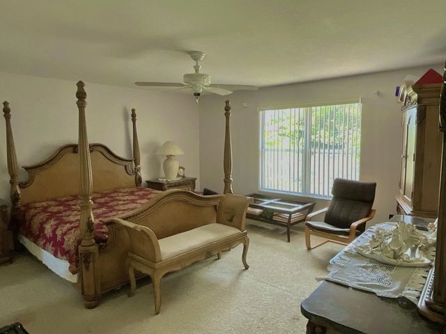 5 of 8 - 1292 Stonehaven Estates Drive, West Palm Beach, FL