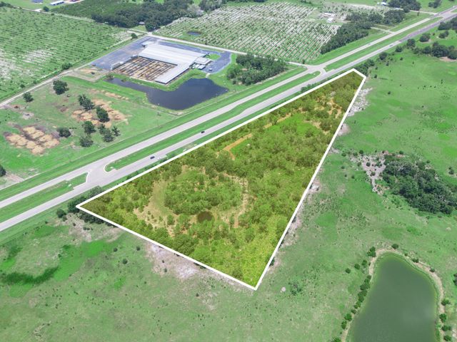 2 of 14 - 9322 Us-17, Arcadia, FL