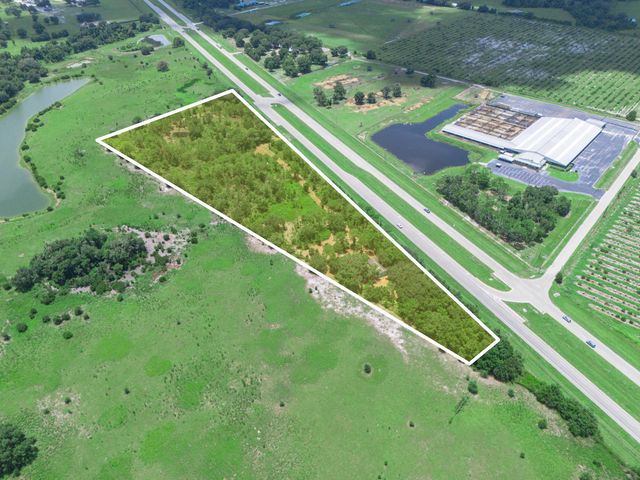 3 of 14 - 9322 Us-17, Arcadia, FL