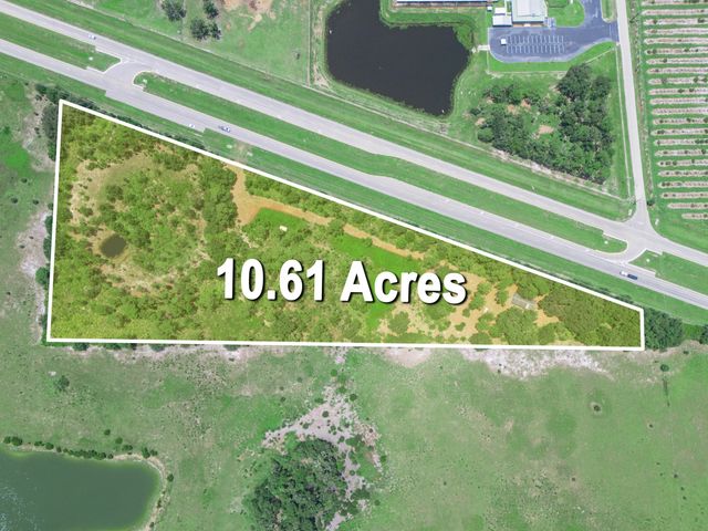 4 of 14 - 9322 Us-17, Arcadia, FL