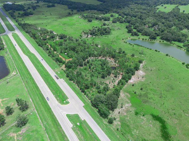 5 of 14 - 9322 Us-17, Arcadia, FL