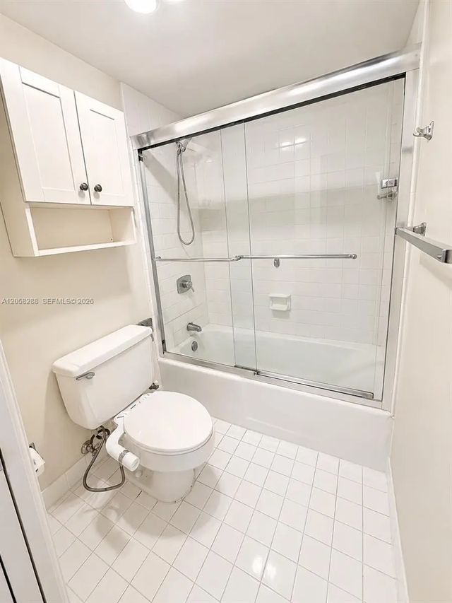 5 of 14 - 1865 Brickell Avenue #a1802, Miami, FL