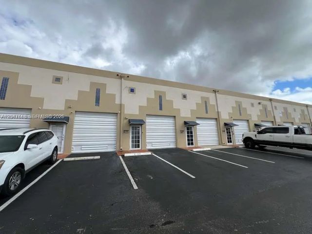 10431 Nw 28th Street #e106, Doral