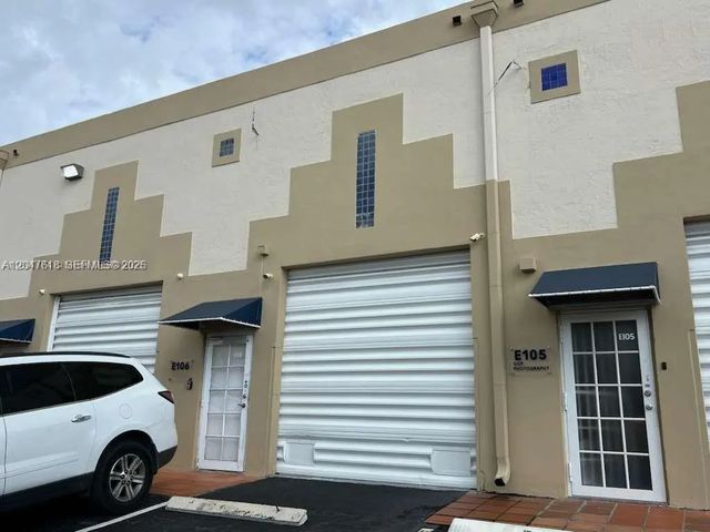 2 of 20 - 10431 Nw 28th Street #e106, Doral, FL