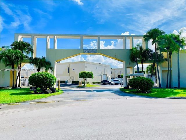 3 of 20 - 10431 Nw 28th Street #e106, Doral, FL