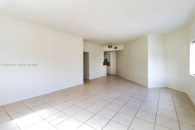 3 of 10 - 1185 Marseille Drive #101, Miami Beach, FL