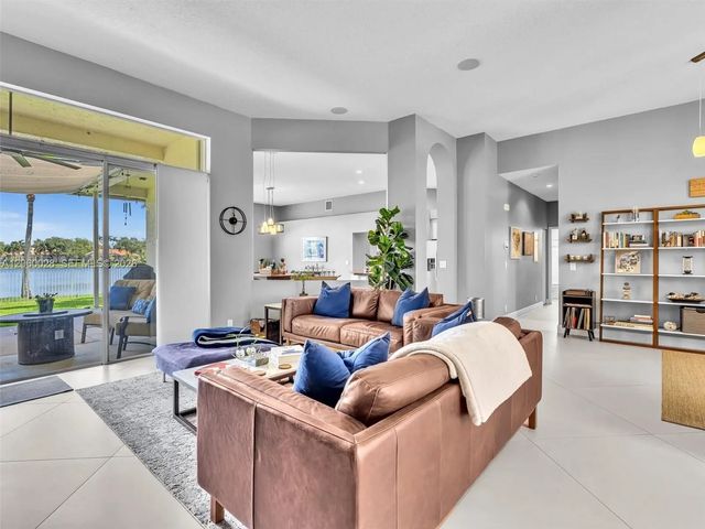 3 of 46 - 16247 Erie Place, Davie, FL