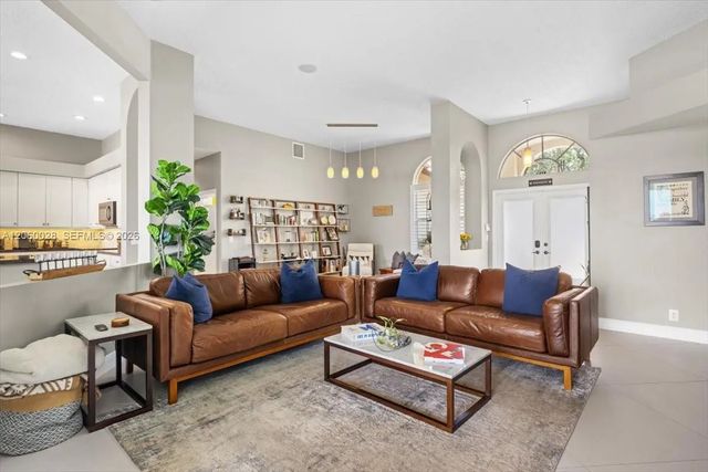 4 of 46 - 16247 Erie Place, Davie, FL