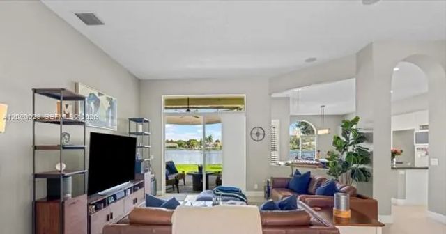 5 of 46 - 16247 Erie Place, Davie, FL