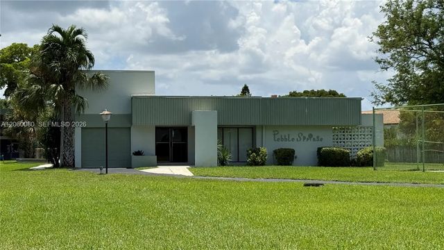 2 of 15 - 3992 N Pine Island Road #2a, Sunrise, FL