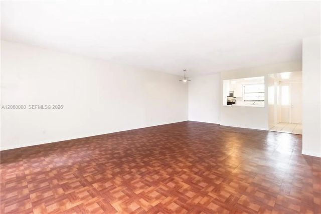 3 of 15 - 3992 N Pine Island Road #2a, Sunrise, FL