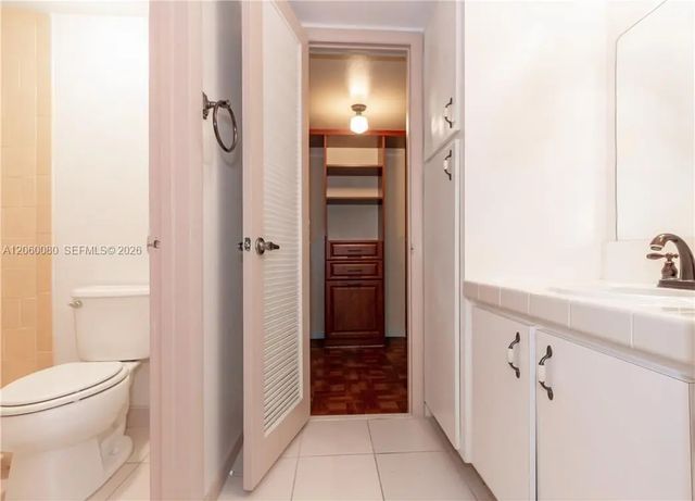5 of 15 - 3992 N Pine Island Road #2a, Sunrise, FL
