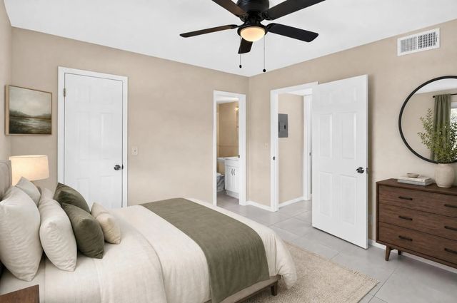 2 of 31 - 231 E Lantana Road #204, Lantana, FL
